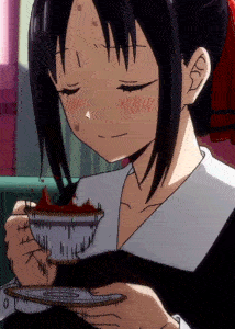 ezgif.com-gif-maker (1)