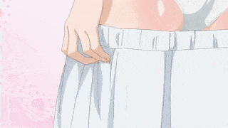 ezgif.com-gif-maker (2)