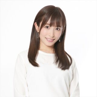 IchinoseHitomi_sq_R (1)
