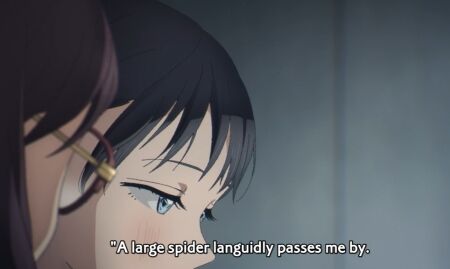 screenshot_03