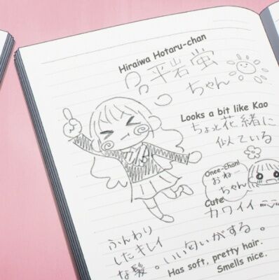 screenshot_06
