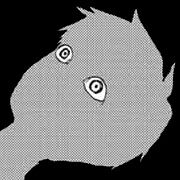 1647918219206