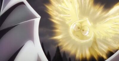 screenshot_04 (2)