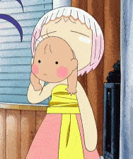 ezgif.com-gif-maker (1)