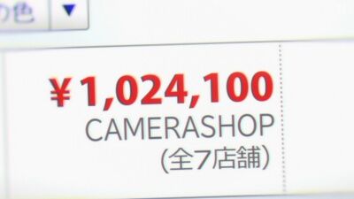1645888213723 (1)