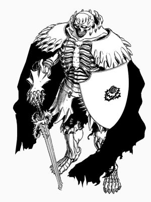 ベルセルク ボイドの目的は何なんだ 海外の反応 蠱惑の壺 漫画 アニメ海外の反応まとめ ベルセルク ボイドの目的は何なんだ 海外の反応 蠱惑の壺 漫画 アニメ海外の反応まとめ