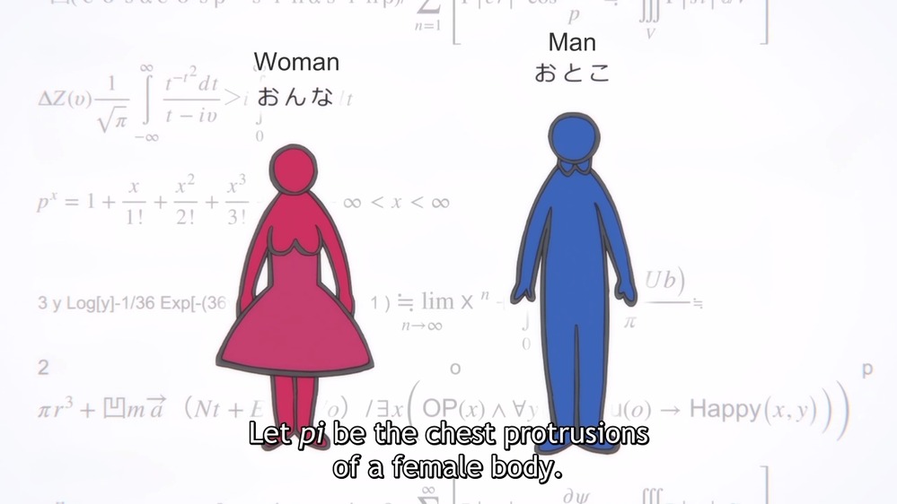 1559395803874