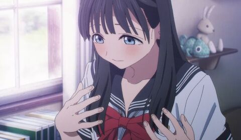 screenshot_04