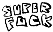 1614057862112