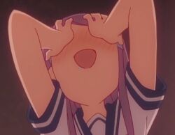 1579959423683