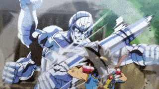 ezgif.com-gif-maker