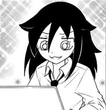 1618432564088