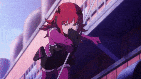 ezgif.com-gif-maker