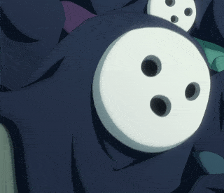 ezgif.com-gif-maker (1)