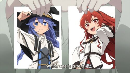1616029584859