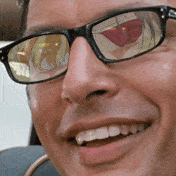 ezgif.com-gif-maker