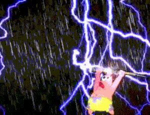 ezgif.com-gif-maker