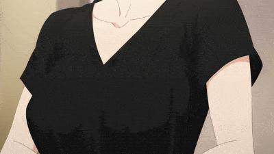 ezgif.com-gif-maker