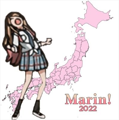 1644076665896