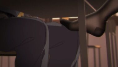 screenshot_16
