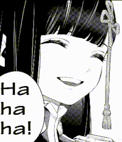 ezgif.com-gif-maker (1)