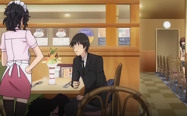 d41125e14b33c5d61bac4455cb959a26