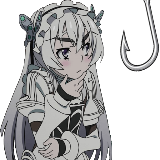 1564922638588