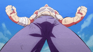 ezgif.com-gif-maker