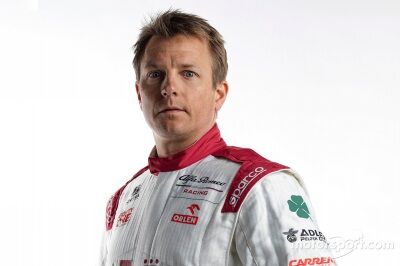 kimi-raikkonen-alfa-romeo-raci-1 (1)