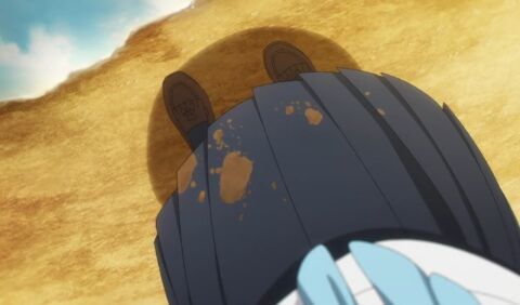 screenshot_02