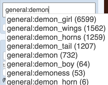 1563693901080