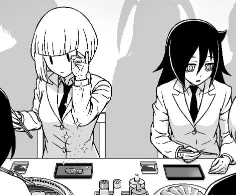 23D9966D-9973-441F-847A-C62DEA60F965