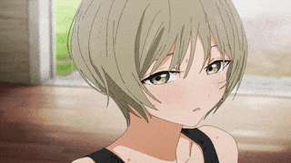 ezgif.com-gif-maker (2)