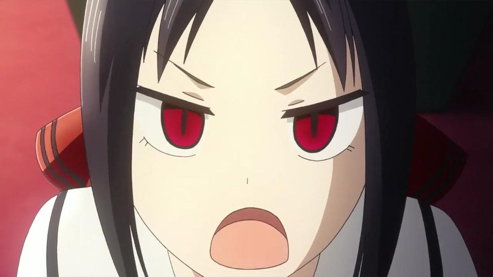 1552857850315