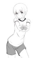 efac0549cb8574b52e37b0b4d24c1d0c