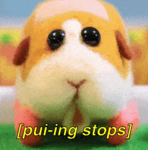ezgif.com-gif-maker (1)