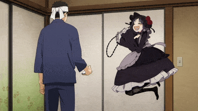 ezgif.com-gif-maker (1)