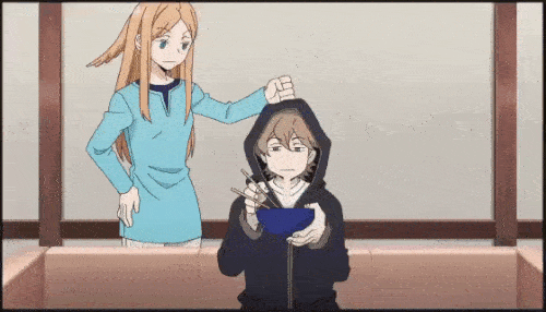 ezgif.com-gif-maker
