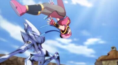 screenshot_14 (1)