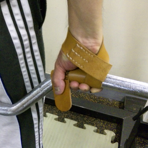 あと 一歩 で 発売 : パーソナルトレーナー 渡辺 実 BLOG