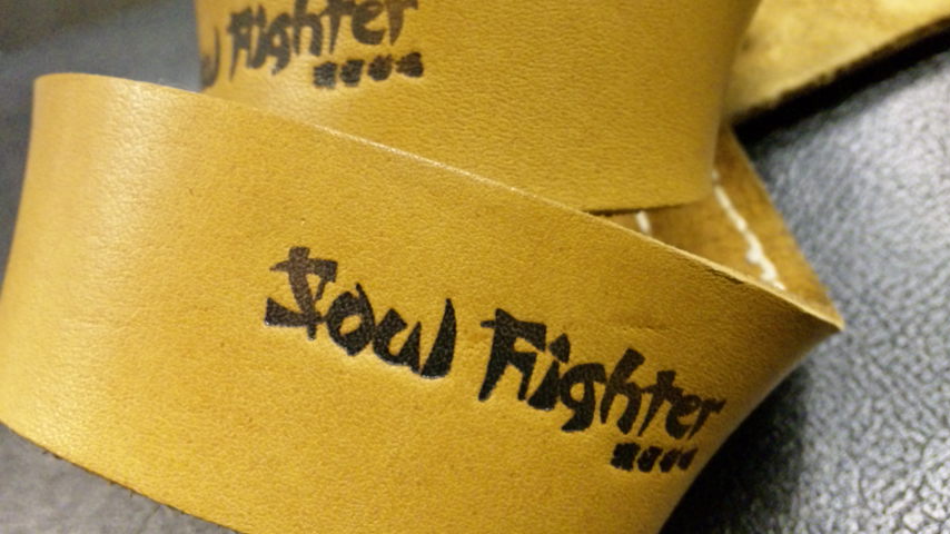 あと 一歩 で 発売 : パーソナルトレーナー 渡辺 実 BLOG