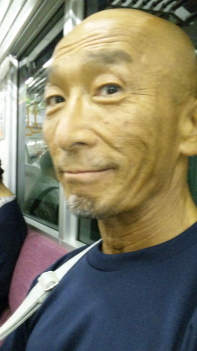 負けた後が怖い男 パーソナルトレーナー 渡辺 実 Blog 負けた後が怖い男 パーソナルトレーナー 渡辺 実 Blog