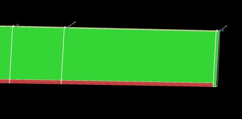 WS000059