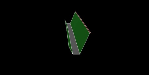WS000063