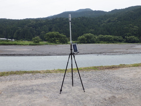 RIMG0322