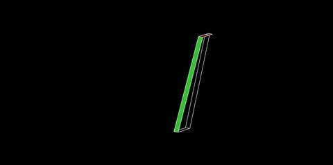 WS000058
