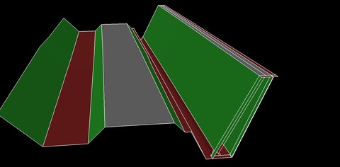 WS000060