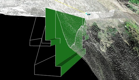 WS000072