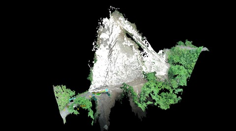 WS000065