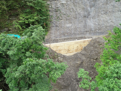 DJI_0519